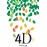 4D