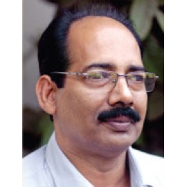 Akbar Kakkattil Akbar Kakkattil