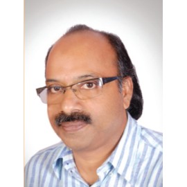 Ashraf Pangatayil Ashraf Pangatayil