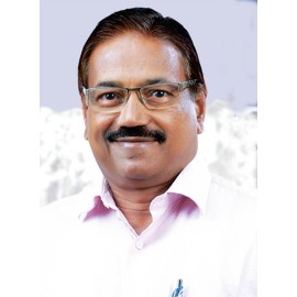 ADOOR RADHAKRISHNAN