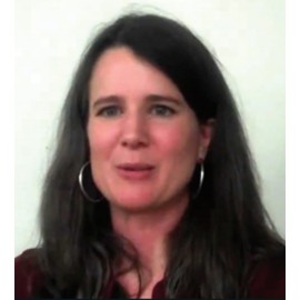 Alice Albinia Alice Albinia