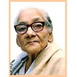 Ashapoornadevi Ashapoornadevi