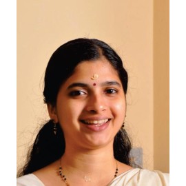 Aathira Nandan