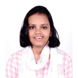 Afaf Nowrin Afaf Nowrin