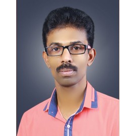 Ahammedkutty Kadampuzha Ahammedkutty Kadampuzha