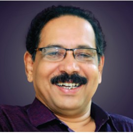 Alankode Leelakrishnan