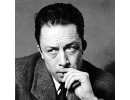 Albert Camus