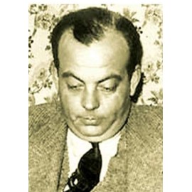 Antoine De Saint Exupery Antoine De Saint Exupery