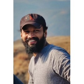 Anwar Mazood Anwar Mazood