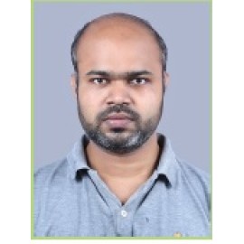 Aslam Chalil Aslam Chalil