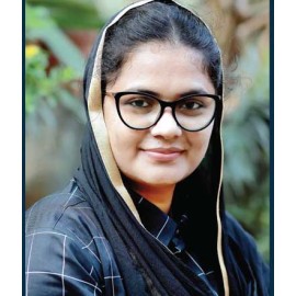 Baby Salman K Baby Salman K