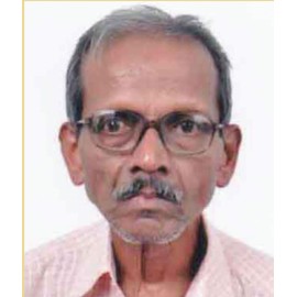 L Balakrishnan L Balakrishnan