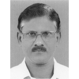 Balan Elookkara Balan Elookkara