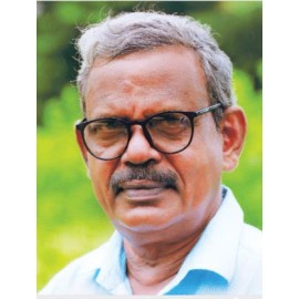 Balakrishnan Vennikkal Balakrishnan Vennikkal