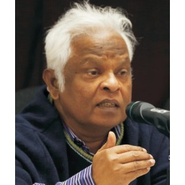 Basil Fernando Basil Fernando