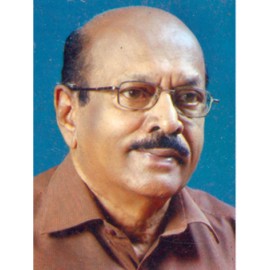 Bhaskaran keralassery