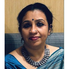 Biji Mohan Biji Mohan