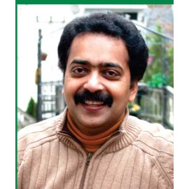 Bijo Jose Chemmanthra Bijo Jose Chemmanthra