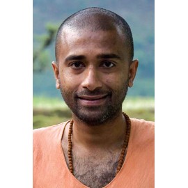 Bodha Chaitanya Bodha Chaitanya