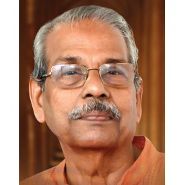 C Radhakrishnan C Radhakrishnan