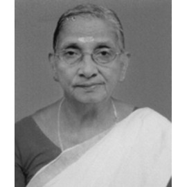 V R Devayani V R Devayani