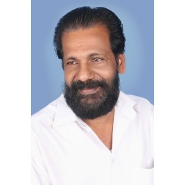 V K Divakaran V K Divakaran