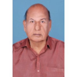 Dr Aravindan Pala Dr Aravindan Pala