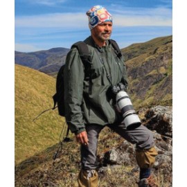 Dr Deepakumar Narayanan Dr Deepakumar Narayanan