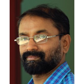 Dinesan Kannapuram Dinesan Kannapuram