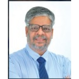 Dr. Alexander Mendez Dr. Alexander Mendez