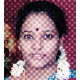 Dr Lalithambika Cherikkattil