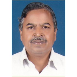 DR S D P Namboothiri