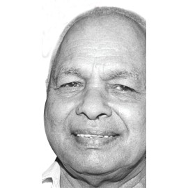 E Balanandan E Balanandan