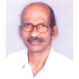 E Vasu
