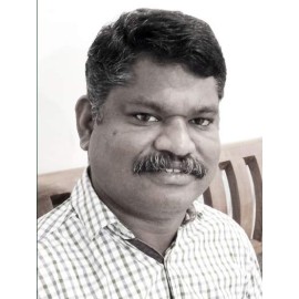E S Velayudhan E S Velayudhan