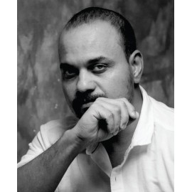 Emcy Joseph Emcy Joseph