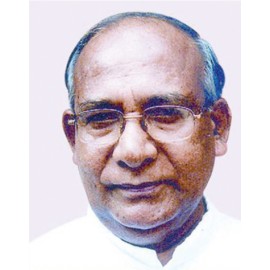 FR DR Thomas Ambookkan FR DR Thomas Ambookkan