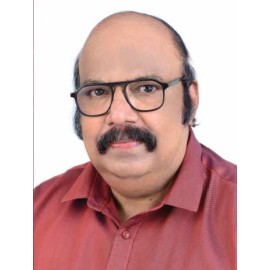G S Unnikrishnan