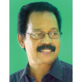G K Eramalloor