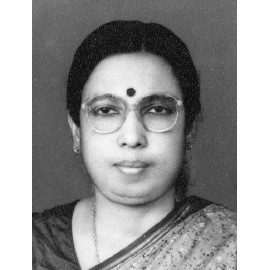 G Vilasini G Vilasini