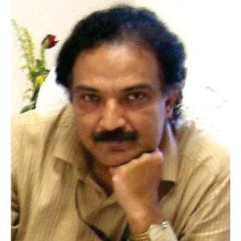 Gopikrishnan Kottoor