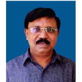 Hamza Arakkal Hamza Arakkal