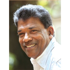 Hamsakutty Hamsakutty