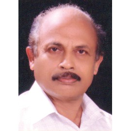 Hussin Karadi Hussin Karadi