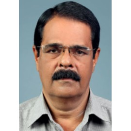 Induchoodan Kizhakkedom