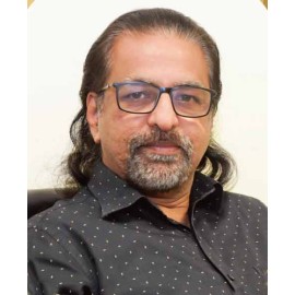 Ismail Meladi Ismail Meladi