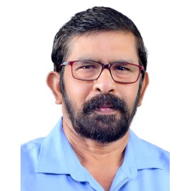 Jayaram Vazhoor