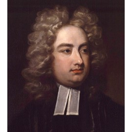 Jonathan Swift