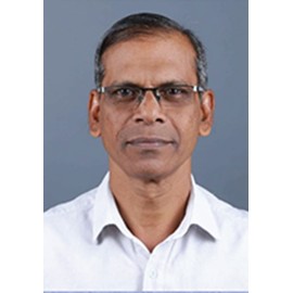 E A Joseph E A Joseph