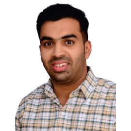 Jafar Jamal Jafar Jamal